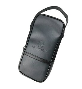 MODEL9094  gїpP[X 250(L)×115(W)×50(D)mm