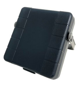 MODEL9103  gїpP[X 154(L)×141(W)×60.6(D)mm