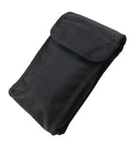 MODEL9147 ���� �R�[�h�P�[�X 180(L)×120(W)×70(D)mm