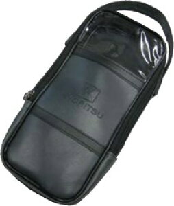 MODEL9161  gїpP[X 250(L)×115(W)×50(D)mm