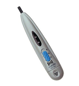 MODELDX-04  ሳpd(AC80V`600V)