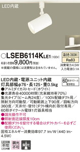 ���i�摜