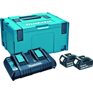 A-61226 �}�L�^ �p���[�\�[�X�L�b�g1