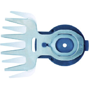 A51100 }L^ 160~Ő֐nn̂