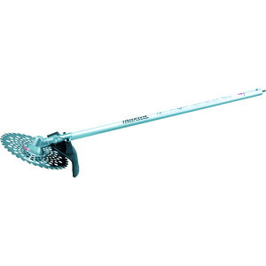 A53089 �}�L�^ �����A�^�b�`�����g