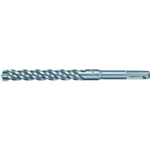 A54483 �}�L�^ 3D-PLUS 14.0-165