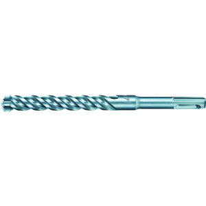 A54499 �}�L�^ 3D-PLUS 14.3-165