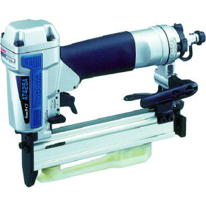 AT425AK }L^ GA^bJ Xe[v4mm