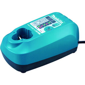 DC10WA }L^ [d 10.8V`ECIobepyK@풍Ӂz