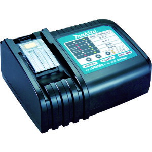 DC36RA }L^ [dyK@풍Ӂz