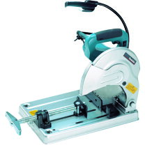 楽天市場】マキタlco700fの通販