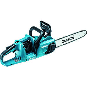 MUC353DZ }L^ [d`F[\[y{̂̂݁zyobe[E[dʔz