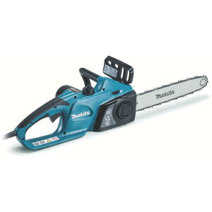 MUC3541 }L^ d350~`F[\[