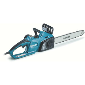 MUC4041 }L^ d400~`F[\[