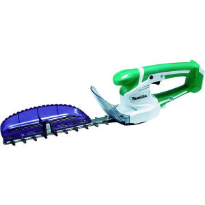 MUH264DZ }L^ wbWg}[ [d_oJ 548mm 260mmy{̂̂݁zyobe[E[dʔz