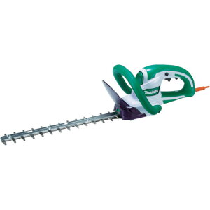 MUH3502 }L^ _oJ dR[h