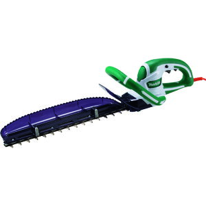 MUH4002 }L^ _oJ dR[h