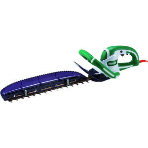 MUH4052 }L^ _oJ dR[h