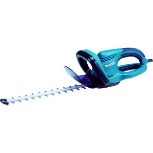 MUH450 }L^ 450~_oJ dR[h