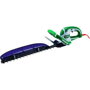 MUH4602 }L^ _oJ dR[h