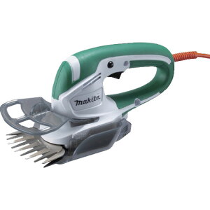 MUM1101 }L^ ŐoJ dR[h