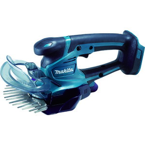 MUM604DZ }L^ wbWg}[ [dŐoJ 351mmy{̂̂݁zyobe[E[dʔz