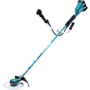 MUR368UDG2 }L^ [d@ | 18V×236V Unh 635mm