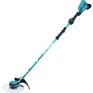 MUR368WDZ }L^ [d@ | 18V×236V 2Obv 280mmy{̂̂݁zyobe[E[dʔz