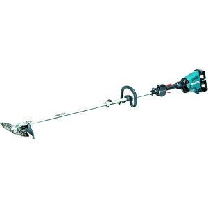 MUX60DPG2M }L^ [dXvbg@