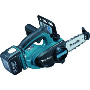 UC121DRF }L^ [d`F[\[