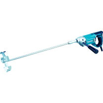 楽天市場】マキタ カクハン機 UT1305の通販