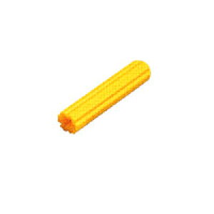 6-38 �}�[�x�� �X�^�[�v���O�i��6�A38mm�A150�{�j