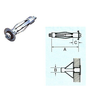 A-514 �}�[�x�� �{�[�h�v���O�i��11mm�A5�`16mm�p�A30�{���j