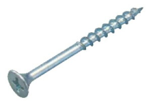 C-120 }[x R[XXbhrX(؍Hp) lW^Cv(TCYF120mmA75{)