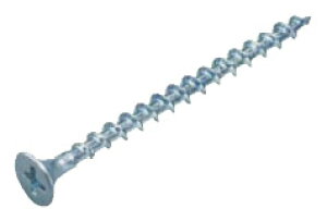 C-32 �}�[�x�� �R�[�X�X���b�h�r�X(�؍H��p) �S�l�W�^�C�v(�T�C�Y�F32mm�A765�{��)