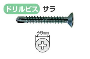DS-30P �}�[�x�� �h�����r�X ��4x30mm �M��(50�{��)