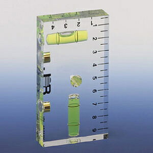 JBL-100MX }[x [NX^x]