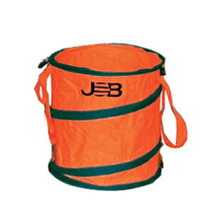 JGB-M �}�[�x�� ����p�S�~��(420×450mm)