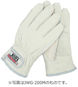 JWG-200LL }[x v(LL)