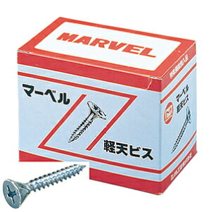 K-25F �}�[�x�� �y�V�r�X(��3.5×25mm�A1000�{��)