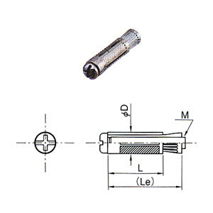 MA-100MS �}�[�x�� AS�v���O�i4M�A70�{���j