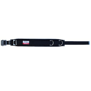 MAT-100B �}�[�x�� ������S�їp�x���g(��45×1200�A�⏕100×700)
