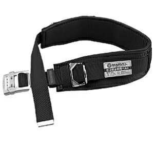 MAT-100BL }[x Sїpxg(45×1400A⏕100×800)