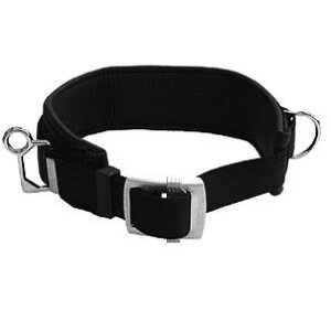 MAT-100WBC }[x Sїpxg(p)