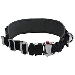 MATX-180WB }[x @\t Sїpxg