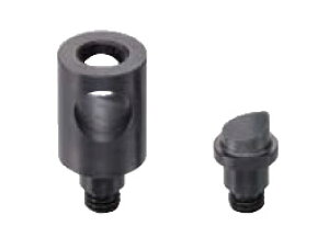 MCP-13SUSB }[x SUSp`Zbg(13p)