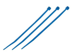 MCT-150BE �}�[�x�� �P�[�u���^�C �J���[�^�C�v[�u���[](��3.6mm�A�ő匋���a��39mm�A100�{��)