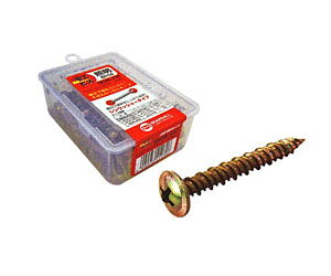 MDB-450 �}�[�x�� �d�H�r�X�i��4×50mm�A75�{���j