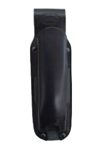 MDP-100XBS }[x dH|Pbg([dhCo[pz_[E17mm\PbgΉ)