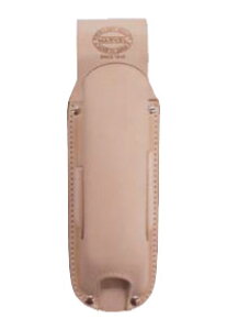 MDP-100XS }[x dH|Pbg([dhCo[pz_[E17mm\PbgΉ)